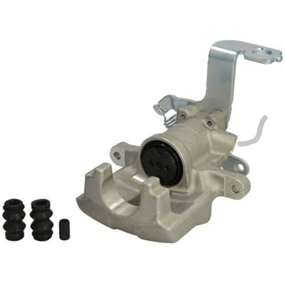 Remklauw FTE 9290622