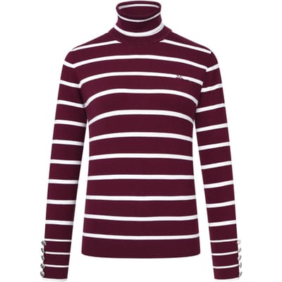 HV Polo Pullover 04091056 xandra