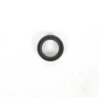 pakking spivork voor scooter yamaha 50 bw's origineel 4vuf314510 26x37x11 nieuw