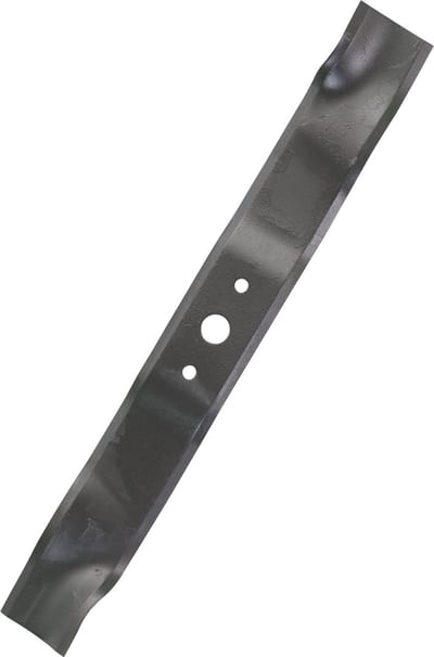 Makita 664531048 Maaimes 46cm