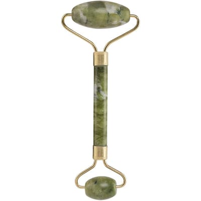 Jade Face Roller - Jade Roller - Gezichtroller