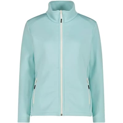 Damesfleece CMP