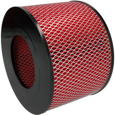 Luchtfilter HERTH+BUSS JAKOPARTS J1322031