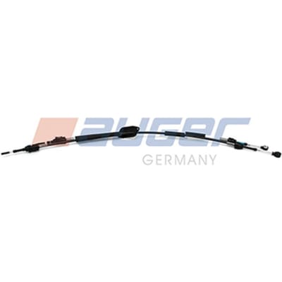 Kabel, handgeschakelde versnellingsbak AUGER 82890