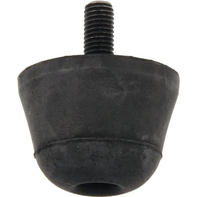 Aanslagrubber, cabine FEBI BILSTEIN 35153