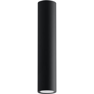 Plafondlamp Sollux Lighting Lagos 30