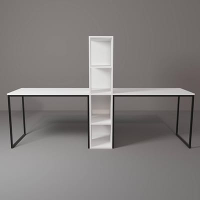 Bureau Linda | Kalune Design