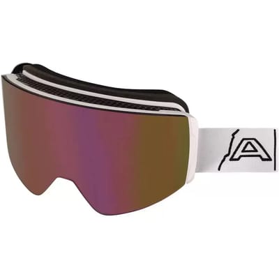 Skimasker Alpine Pro Orete