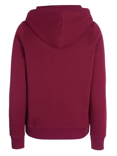 Tommy Hilfiger spijkerjasje