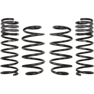 Ophangveer Pro-Kit EIBACH E10-35-004-04-22
