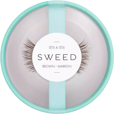 Sweed Core Collection Tête À Tête Nepwimpers