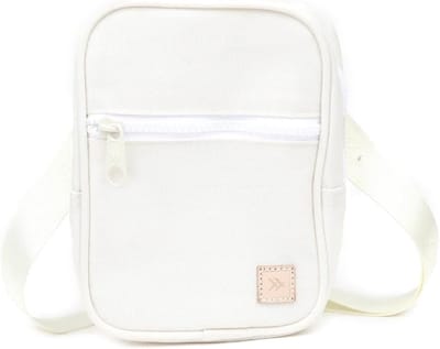 Stijlvolle crossbodytassen voor dames en heren - Kleine en praktische draagzakken