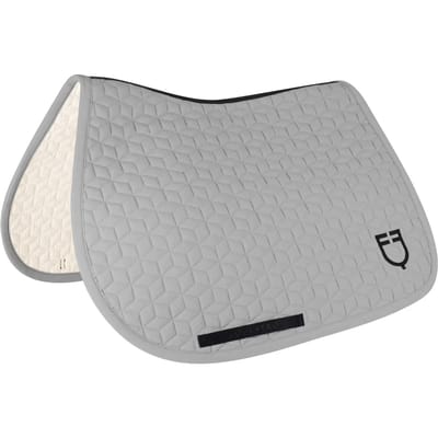 Zadeldoeken Equestro Cube