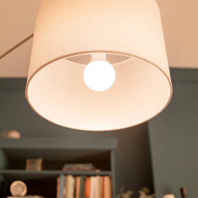 Philips LED spot Classic 7W/827 (60W) 2-pack E27