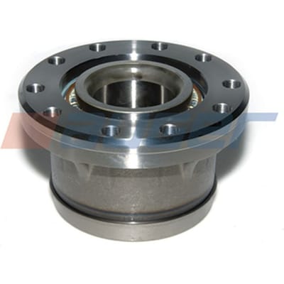 Wiellager AUGER 57120