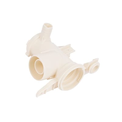 AEG Pomphuis wasmachine 1325624110