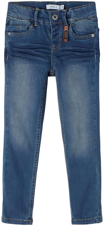 Name it Jeans X-slim fit