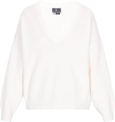 DreiMaster Jumper