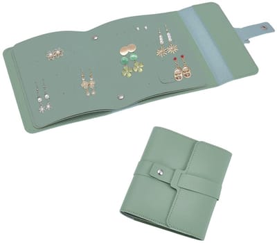SOFPLATE