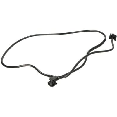 Koelvloeistofleidingen THERMOTEC DWC089TT