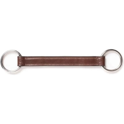 Martingale voor paarden Trust Irish
