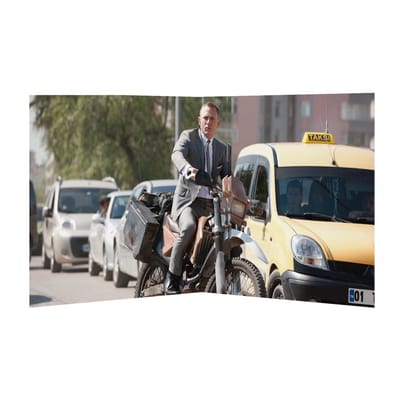 Skyfall