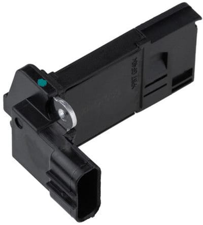Luchtmassameter OEM 37980-RNA-A01