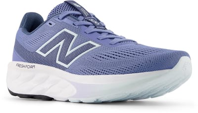 New Balance 520 Dames Sportschoenen - FAIRWEATHER BLUE