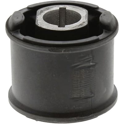 Voorste draagarm silentblock MOOG LR-SB-12557