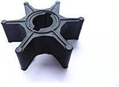 Suzuki DF 4/5/6 pk 4T, DT 4/6 84-98, DT 5 77-83, DT 8 80-87, Johnson 4/5/6 pk 4T (17461-98503)