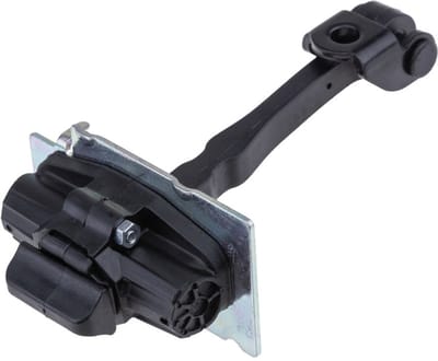 Deurvastzetter voor NTY: EZC-PE-055 OEM 9677466980