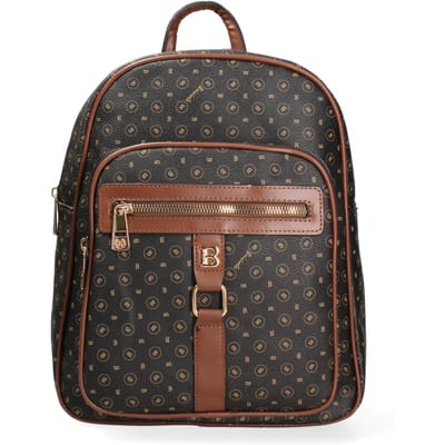 Briciole Backpack Women