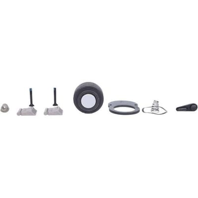 KS Tools 9141297 914.1297 Reparatieset 1/2