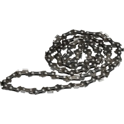 Ketting 8"/20cm voor 8865