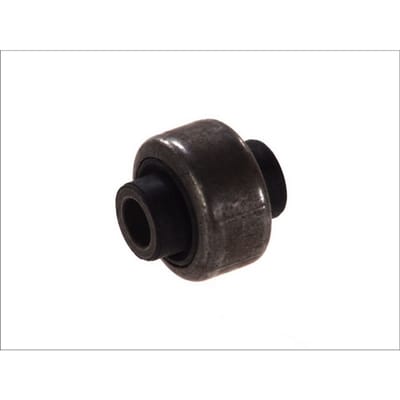 Voorste draagarm silentblock FORTUNE LINE FZ9034