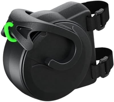 Fiets Sleepkabel voor Kinderen - 2.2M Sleepsysteem voor Kinderen en Volwassenen - SleeptouwKinderfiets Mountainbike E-Bike