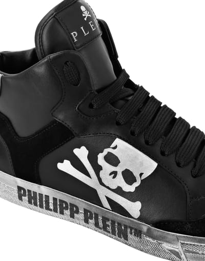 Sneakers Retrokickz