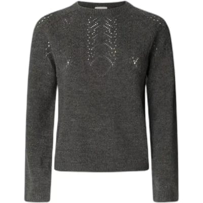Vrouwentrui Pepe Jeans Cherry