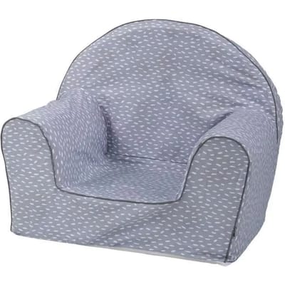Zitkussen voor baby FreeON by Bubaba