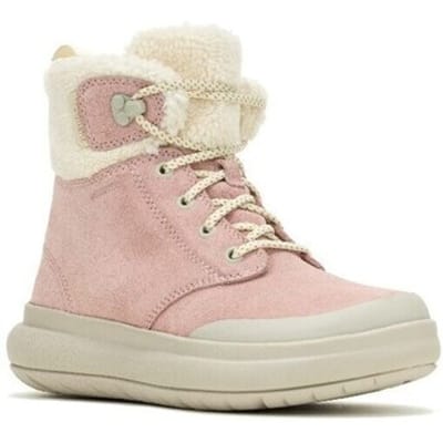 Hoge Sneakers Merrell J007482