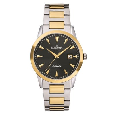 Grovana Herenhorloge 1767.1147