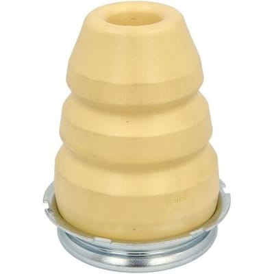 Aanslagbuffer, ophanging MAGNUM TECHNOLOGY A8F025