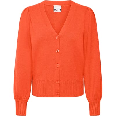 ICHI - IHSELLA CA4 - Dames - Cardigans