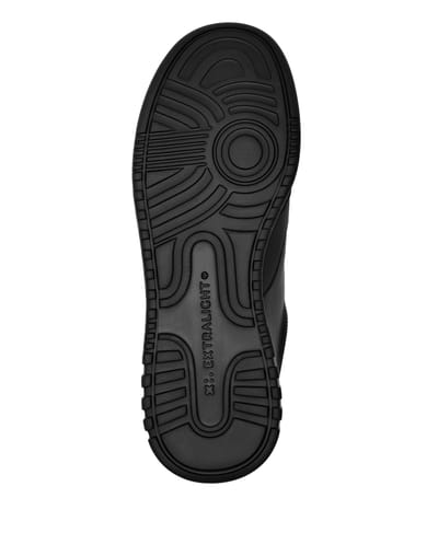 Lage Sneakers