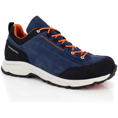 Wandelschoenen Kimberfeel Pamir