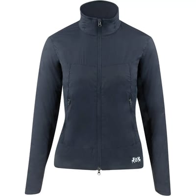 Donsjack voor dames B Vertigo Christine