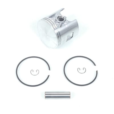 Haut moteur Polini pour Scooter Peugeot 50 Buxy Neuf
