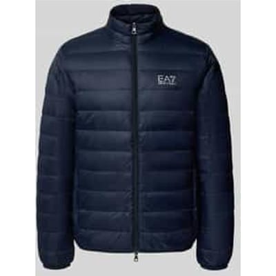 Ea7 Windbreaker Heren