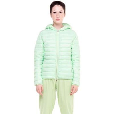 Blazer Leone 1947 Woman Hoody Jackets Basic