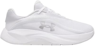 Under Armour Radiant Training Schoenen Wit EU 39 Vrouw